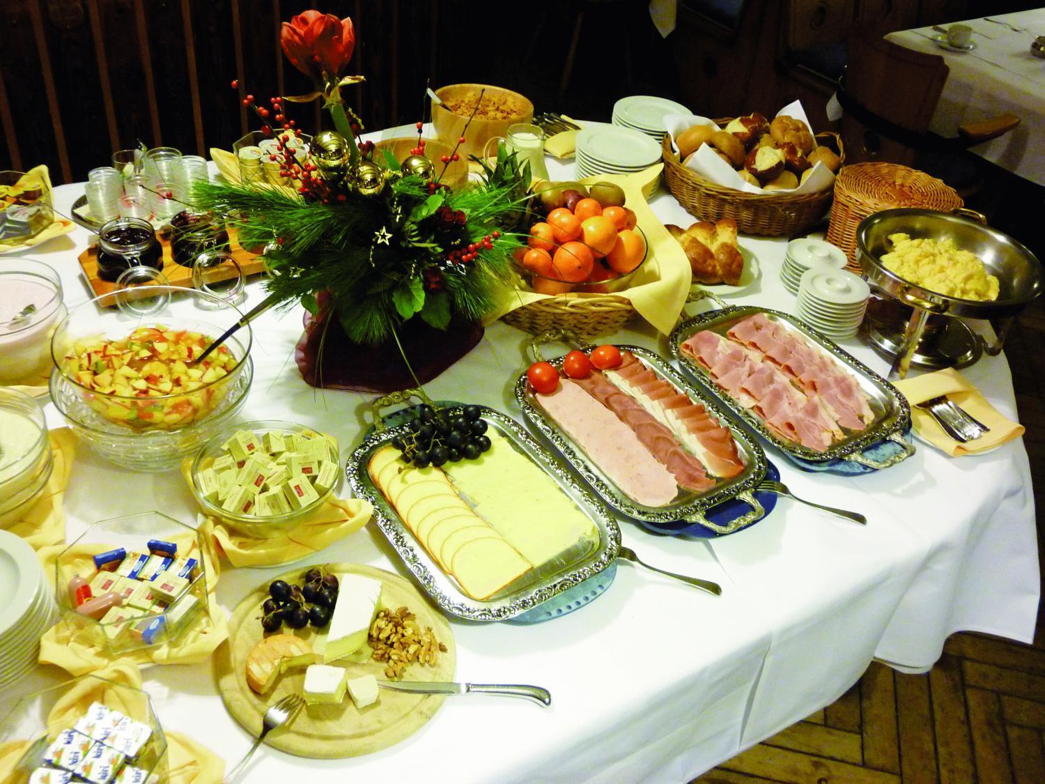 Invite Hotel Loewen Freiburg Екстер'єр фото