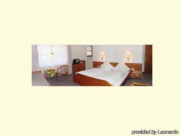 Invite Hotel Loewen Freiburg Екстер'єр фото