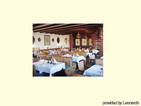 Invite Hotel Loewen Freiburg Екстер'єр фото