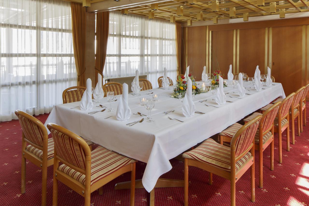 Invite Hotel Loewen Freiburg Екстер'єр фото